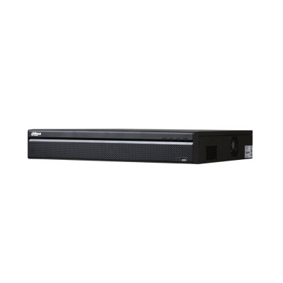 دستگاه ضبط تحت شبکه NVR DHI-NVR5432-4KS2