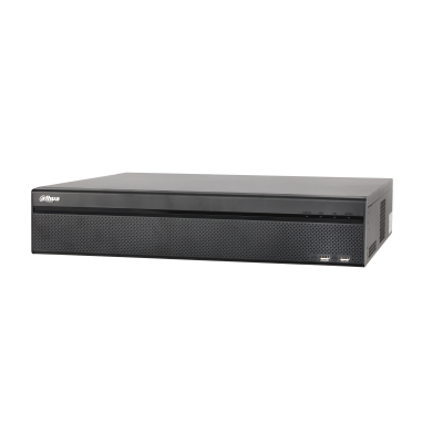 دستگاه ضبط تحت شبکه NVR DHI-NVR608-32-4KS2