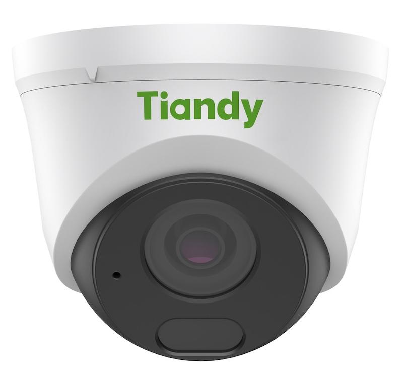 دوربین مداربسته TC-C32XP W/E/Y/(M)/2.8mm/V4.0 Color Maker