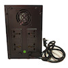 یو پی اس یورونت 3000 ولت آمپر(UPS Euronet 3000VA)