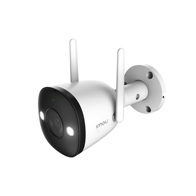 بالت آیمو IMOU Bullet 2E IPC-F42FP-D