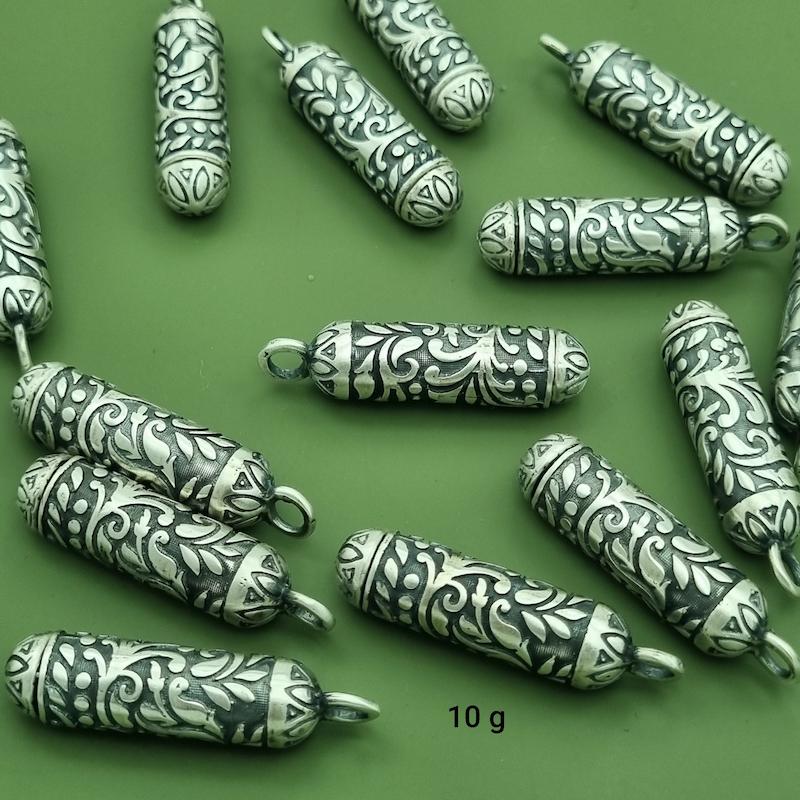 آویز حرز و دعا