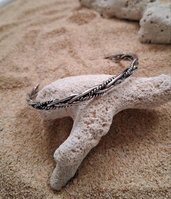 بنگل استیل کد ۱۲