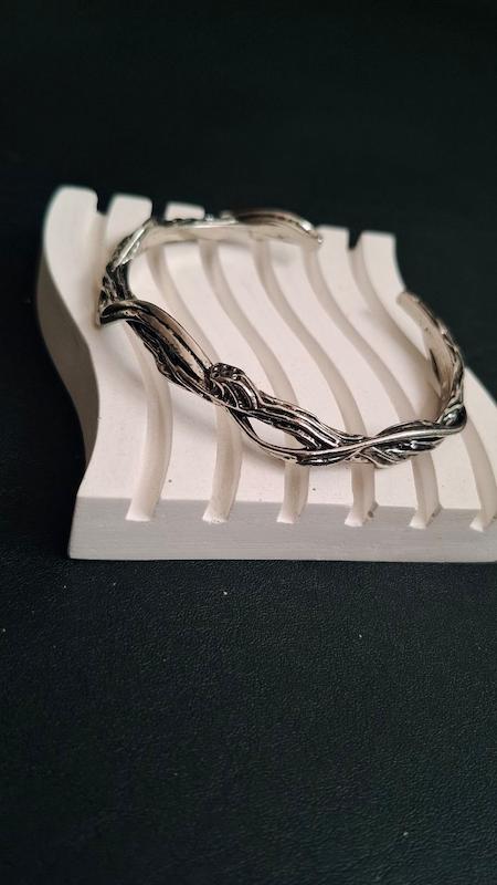 بنگ استیل کد ۱۷