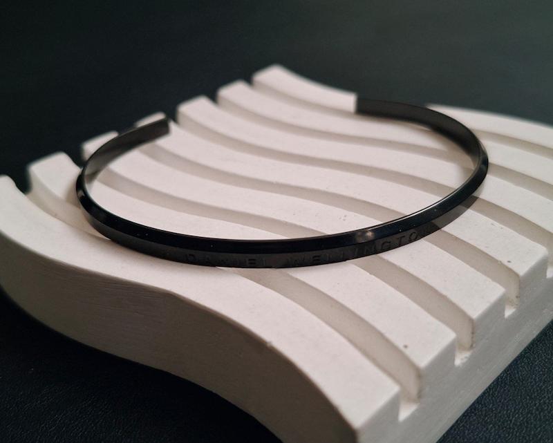 بنگل استیل کد ۲۰