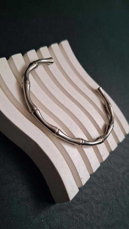 بنگل استیل کد ۲۳