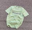 تیشرت مردانه Minstrel