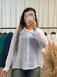 شومیز شیشه ای
