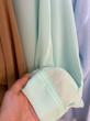 شومیز شیشه ای