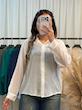 شومیز شیشه ای