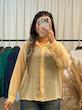 شومیز شیشه ای