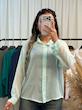 شومیز شیشه ای