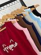 تاپ قواره دار meow