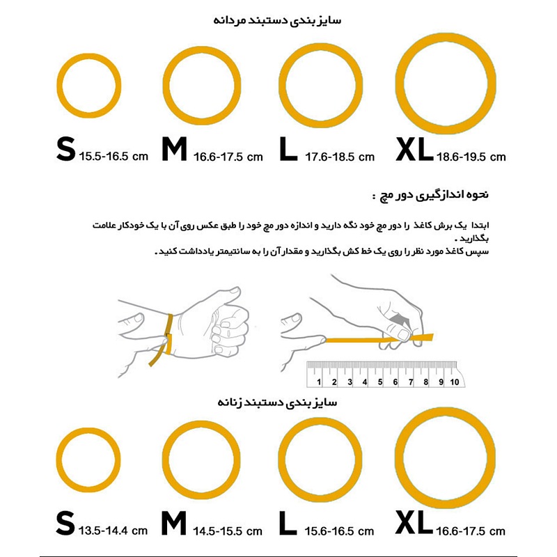 بنگل نقره ماری