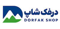 درفک شاپ