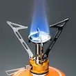 سرشعله فایرمپل مدل Firemaple FMS-103