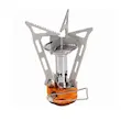 سرشعله فایرمپل مدل Firemaple FMS-103
