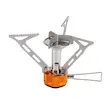 سرشعله فایرمپل مدل Firemaple FMS-103