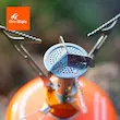 سرشعله فایرمپل مدل Firemaple FMS-103
