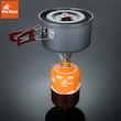 سرشعله فایرمپل مدل Firemaple FMS-103