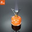 سرشعله فایرمپل مدل Firemaple FMS-103