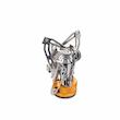 سرشعله فایرمپل مدل Firemaple FMS-102