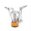 سرشعله فایرمپل مدل Firemaple FMS-102