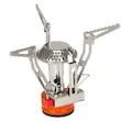 سرشعله فایرمپل مدل Firemaple FMS-102