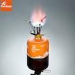 سرشعله فایرمپل مدل Firemaple FMS-102
