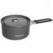 ست ظروف فایرمپل Firemaple مدل FEAST 1