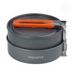 ست ظروف فایرمپل Firemaple مدل FEAST 1