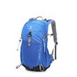 کوله کوهنوردی کله گاوی 25 لیتری مدل PEKYNEW ESKIMO 25