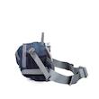 کیف کمری کله گاوی مدل 9599