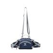 کیف کمری کله گاوی مدل 9599