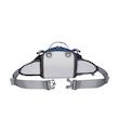 کیف کمری کله گاوی مدل 9599