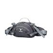 کیف کمری کله گاوی مدل 9599