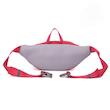 کیف کمری کله گاوی مدل 6037