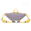 کیف کمری کله گاوی مدل 6037