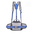 کیف کمری کله گاوی مدل 6012