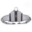 کیف کمری کله گاوی مدل 6094