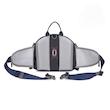 کیف کمری کله گاوی مدل 6094