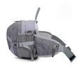 کیف کمری کله گاوی مدل 6094