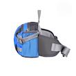 کیف کمری کله گاوی مدل 6043
