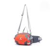 کیف کمری کله گاوی مدل 6043