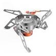 سرشعله فایرمپل مدل Firemaple FMS-125