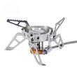 سرشعله فایرمپل مدل Firemaple FMS-125