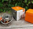 سرشعله فایرمپل مدل Firemaple FMS-125