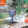 سرشعله فایرمپل مدل Firemaple FMS-125