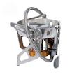 سرشعله فایرمپل مدل Firemaple FMS-125