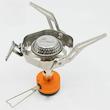 سرشعله فایرمپل مدل Firemaple FMS-126